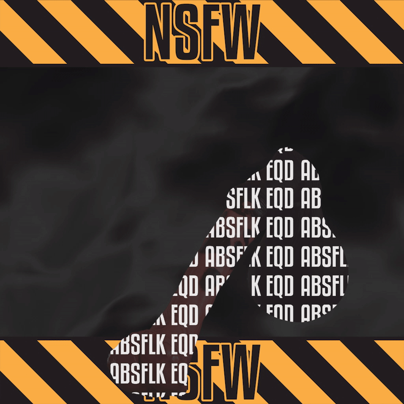 Absoflak | Equine Dong