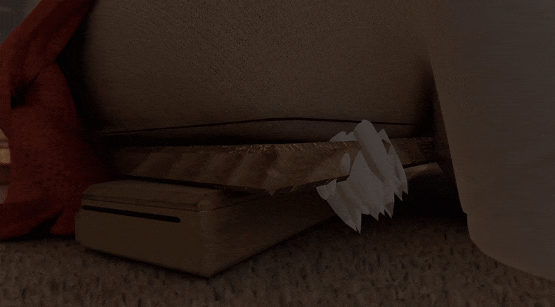 Absoflak | Equine Dong