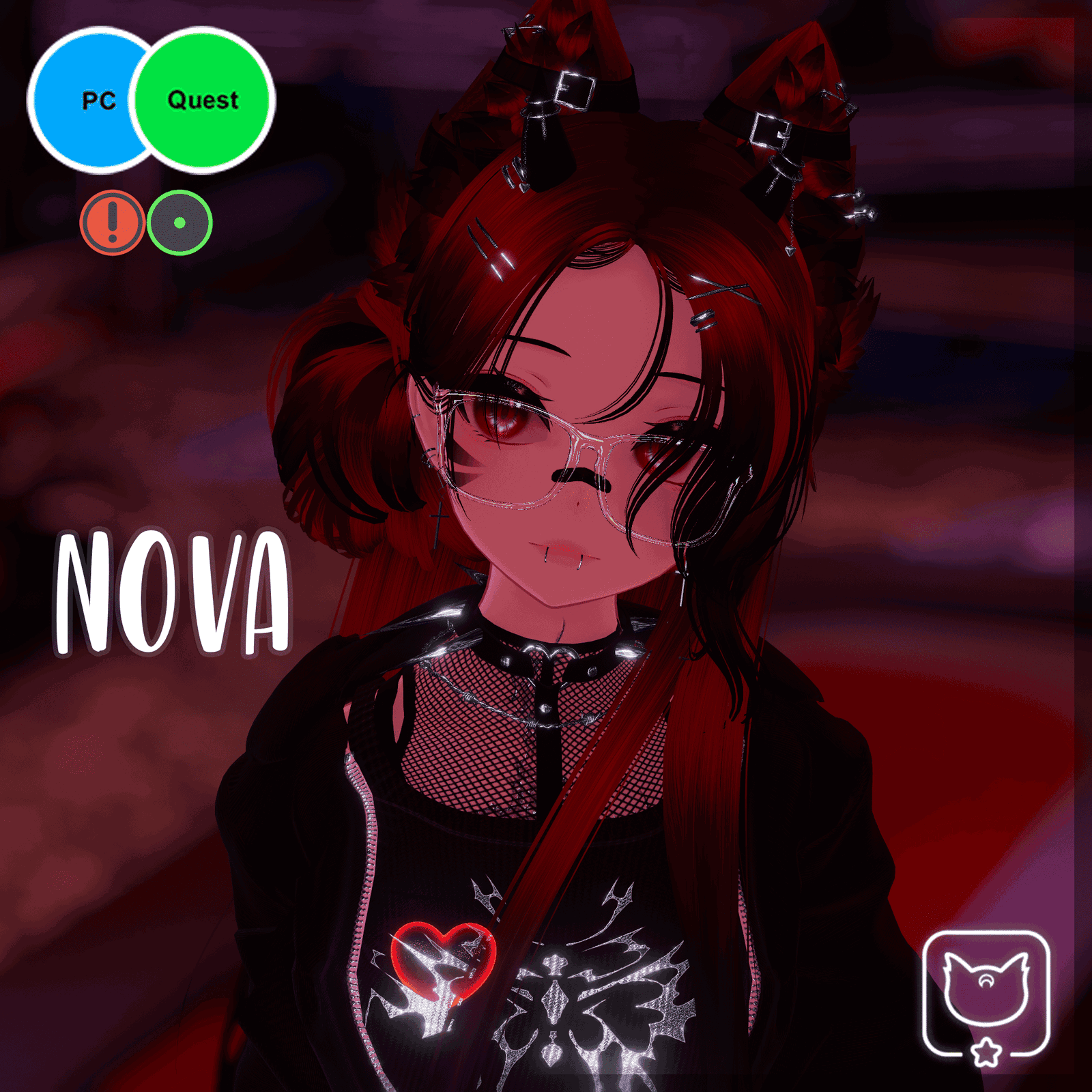 Nova