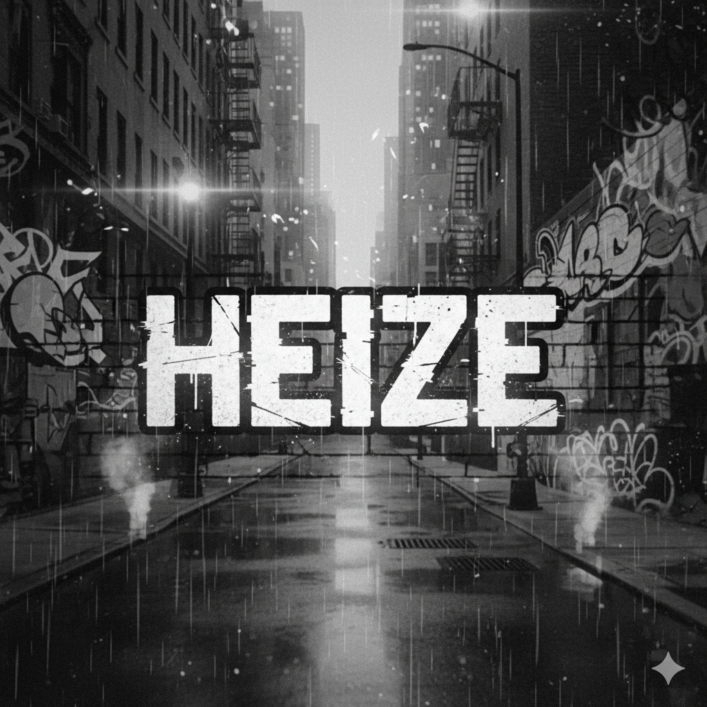 Banner Background