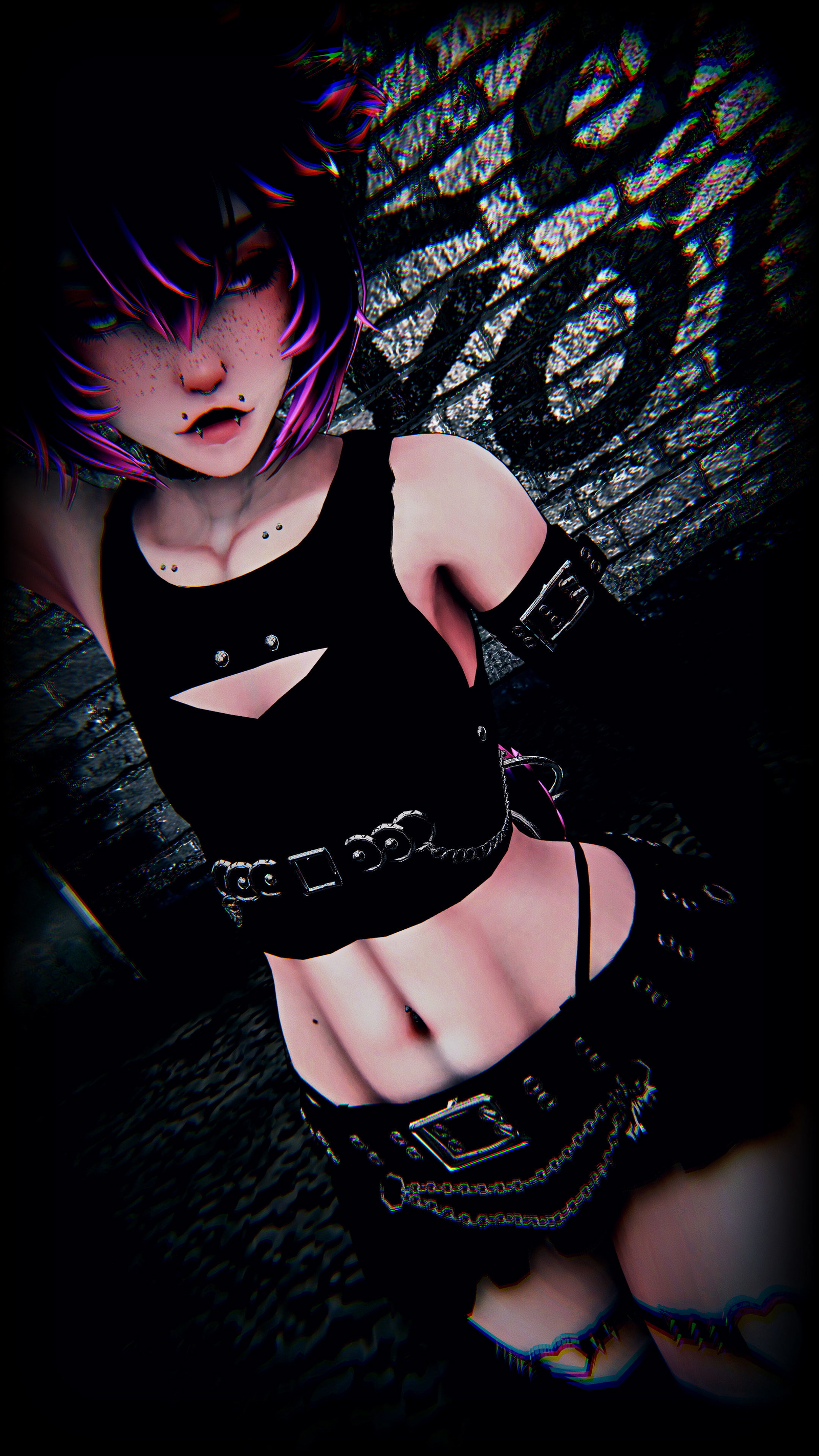 𝐗𝐚𝐯𝐢 (𝐋𝐨𝐨𝐤 𝐀𝐭 𝐃𝐞𝐬𝐜𝐫𝐢𝐩𝐭𝐢𝐨𝐧)