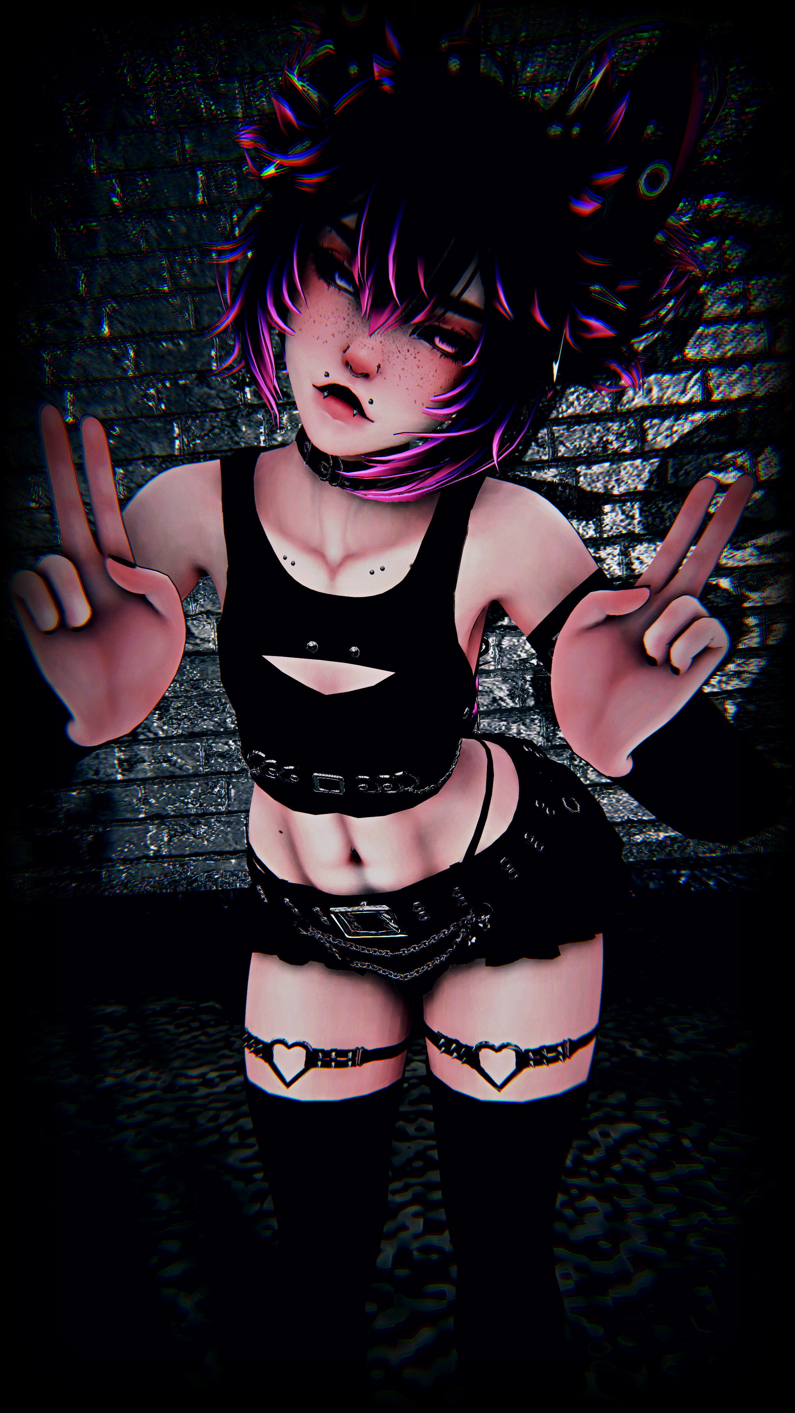 𝐗𝐚𝐯𝐢 (𝐋𝐨𝐨𝐤 𝐀𝐭 𝐃𝐞𝐬𝐜𝐫𝐢𝐩𝐭𝐢𝐨𝐧)