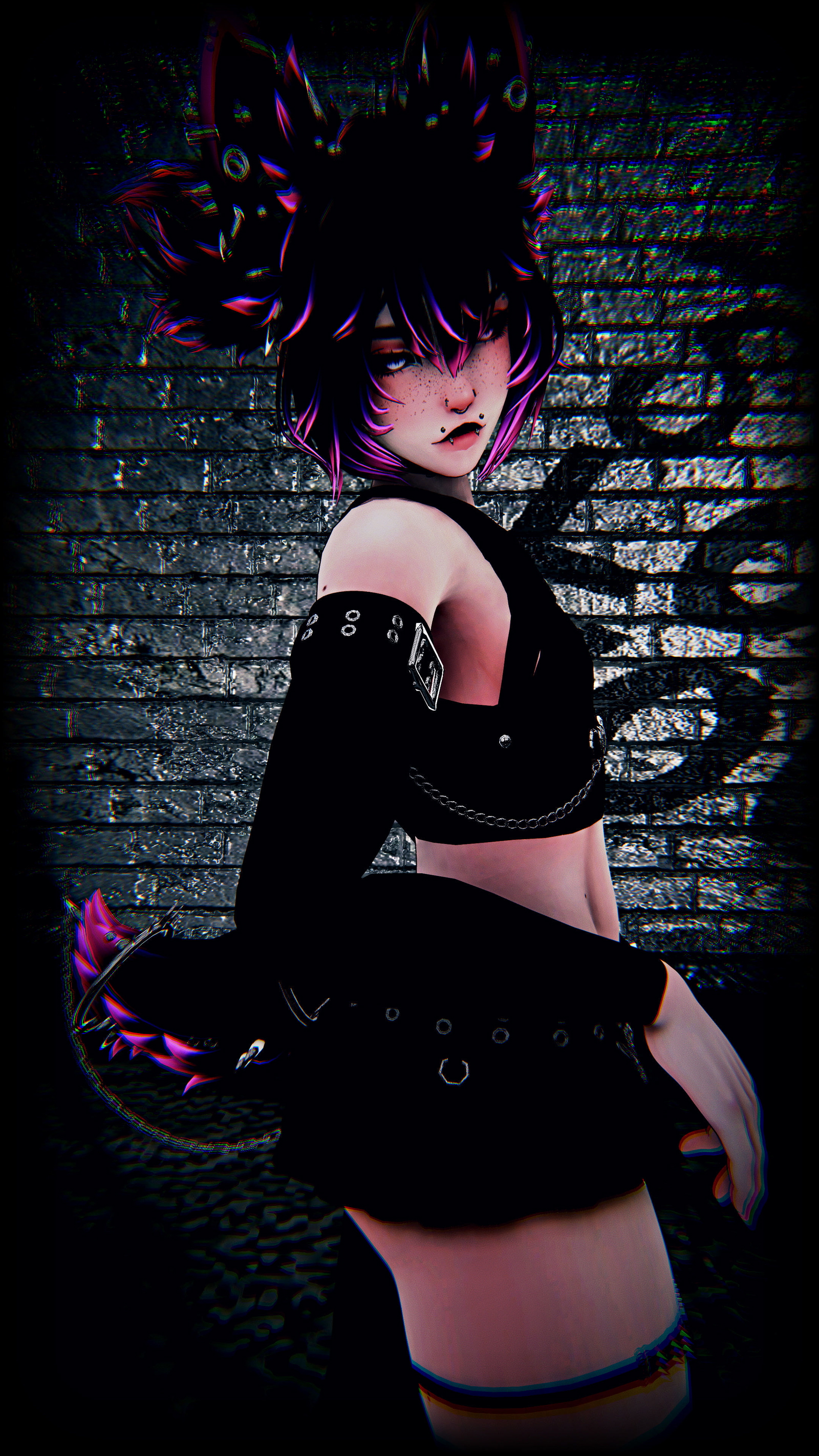 𝐗𝐚𝐯𝐢 (𝐋𝐨𝐨𝐤 𝐀𝐭 𝐃𝐞𝐬𝐜𝐫𝐢𝐩𝐭𝐢𝐨𝐧)