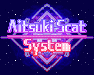 Aitsuki Messy System