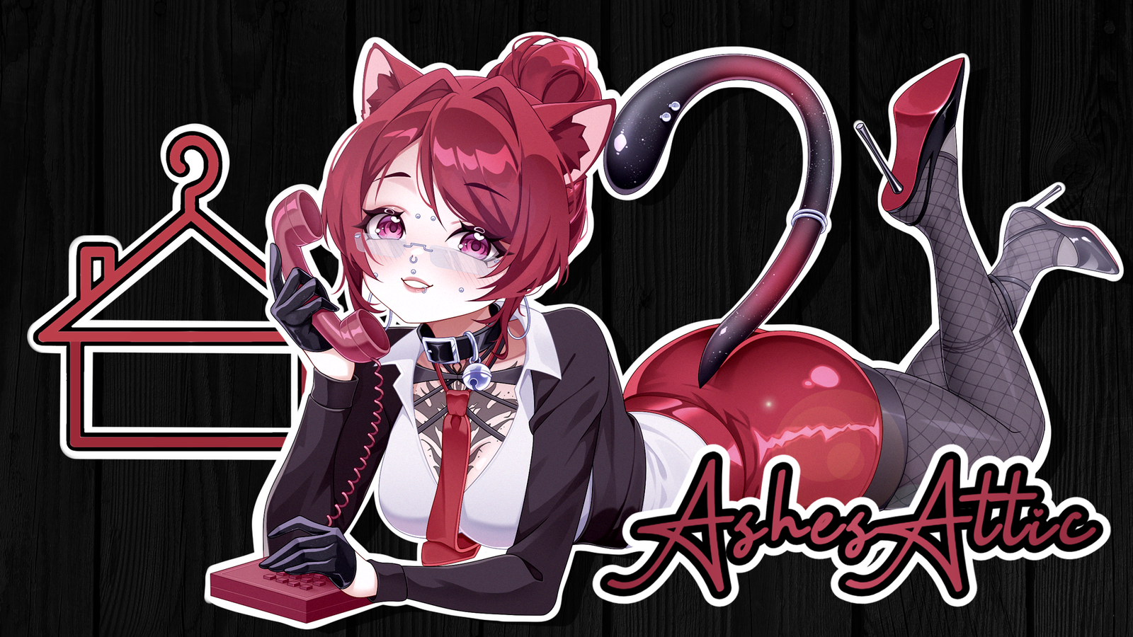 Banner Background