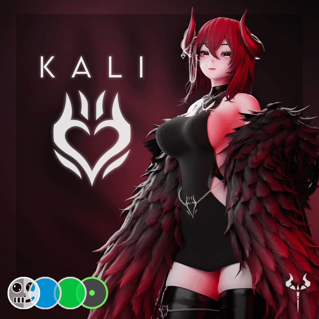 Kali