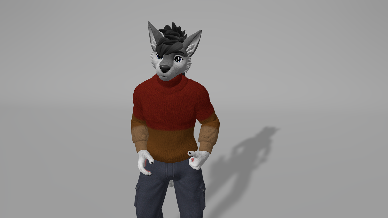 Oro's Sweater Weather Pack