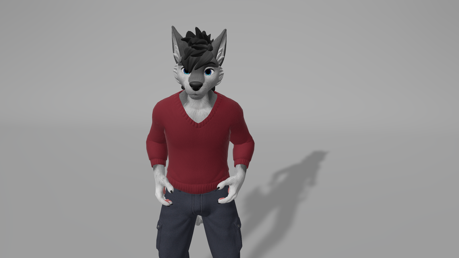 Oro's Sweater Weather Pack