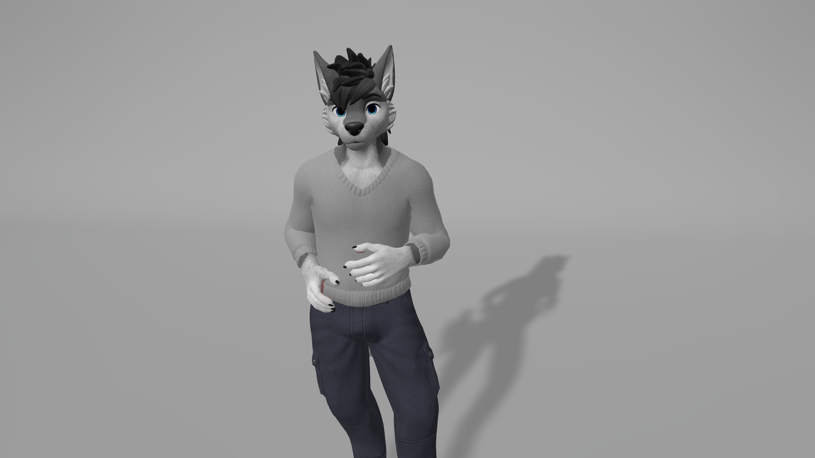 Oro's Sweater Weather Pack