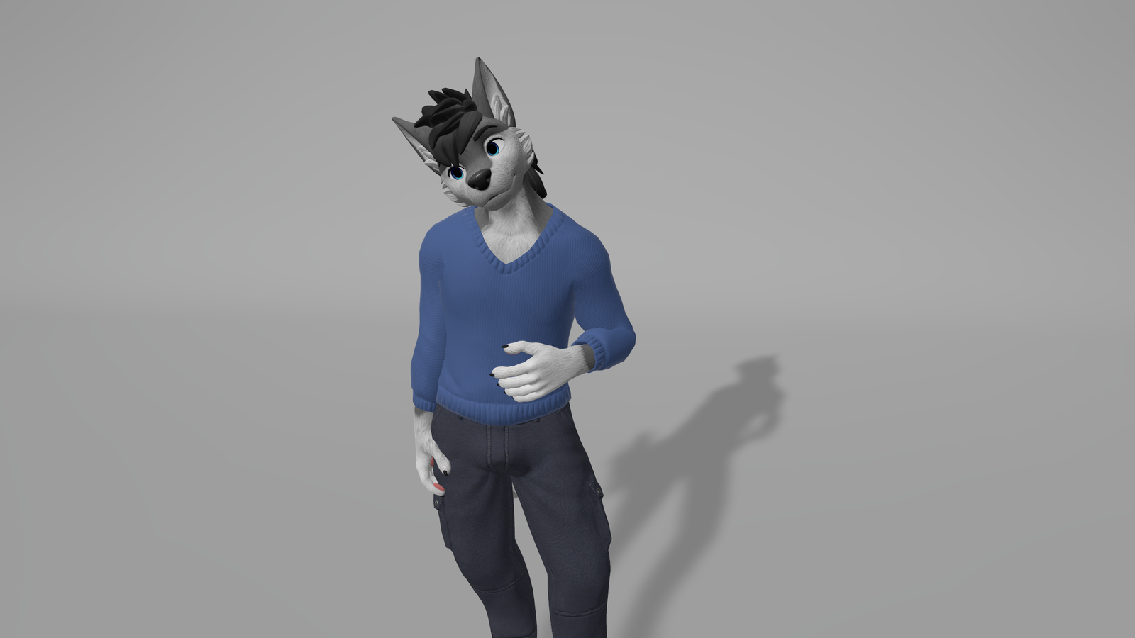 Oro's Sweater Weather Pack