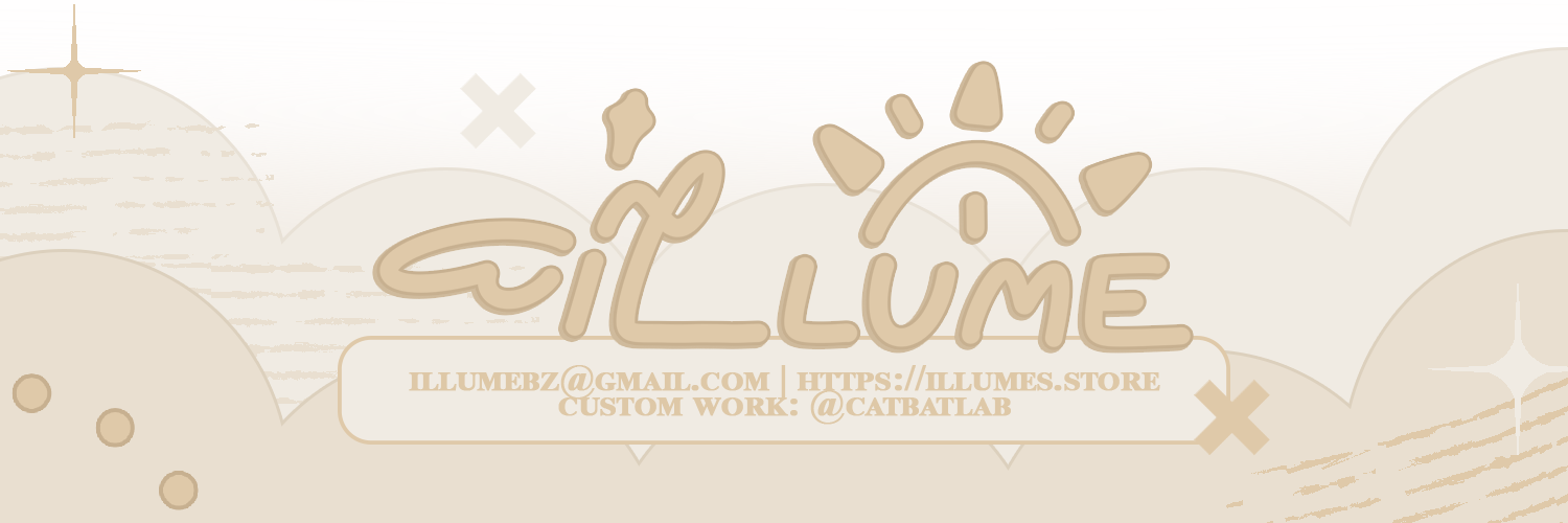 Banner Background