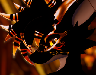 Luxary Nardoragon Texture
