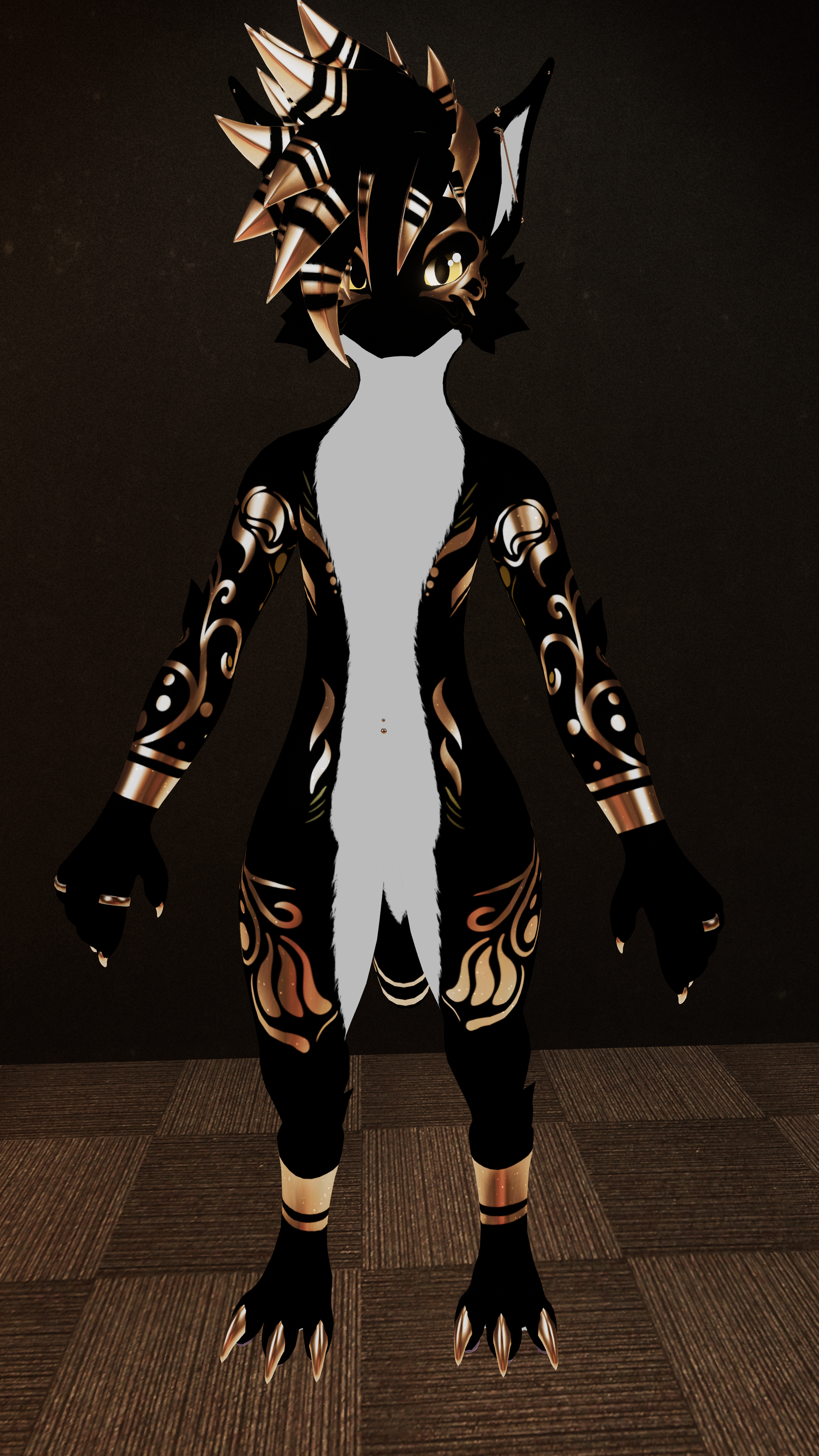 Luxary Nardoragon Texture