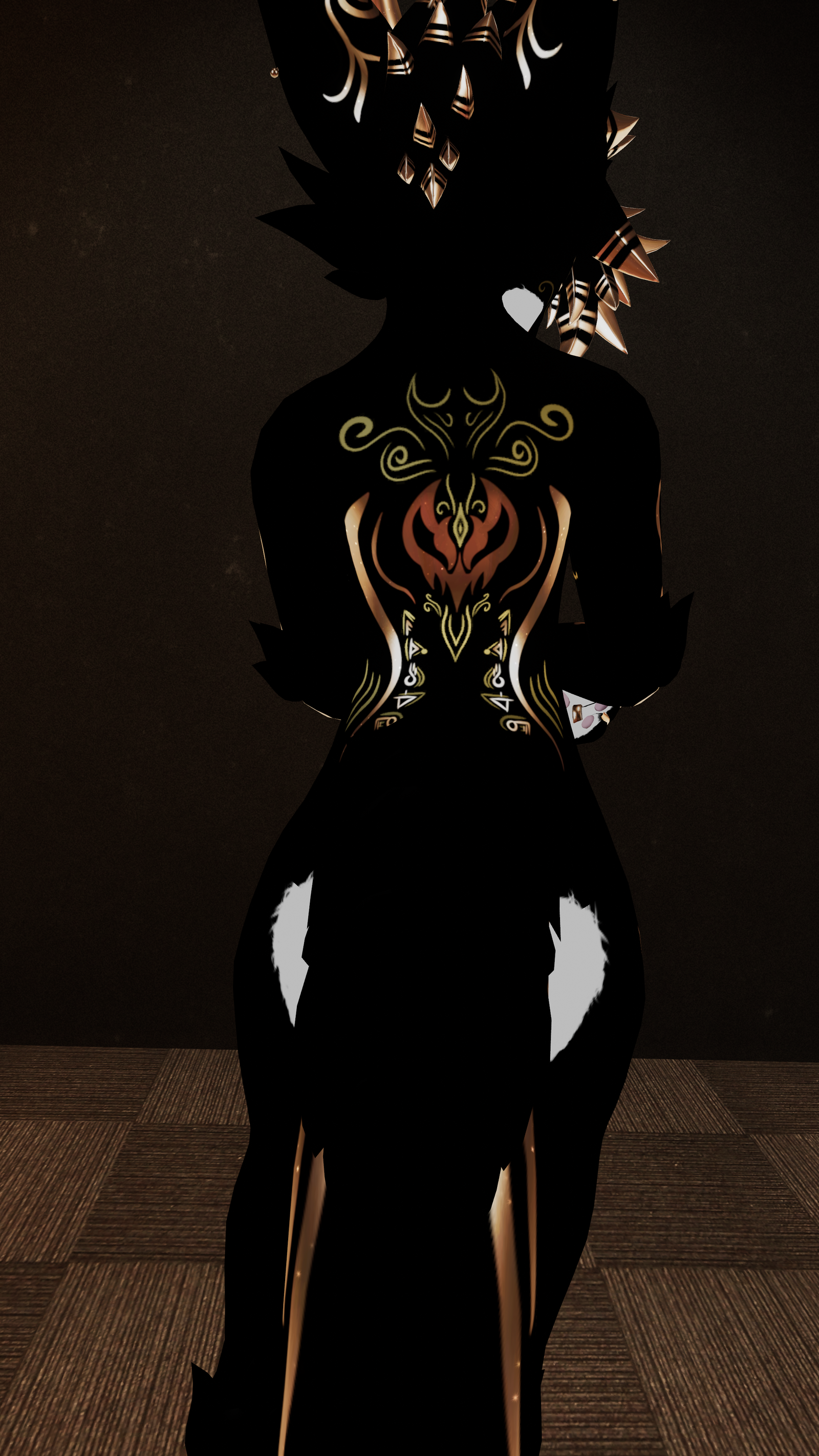 Luxary Nardoragon Texture