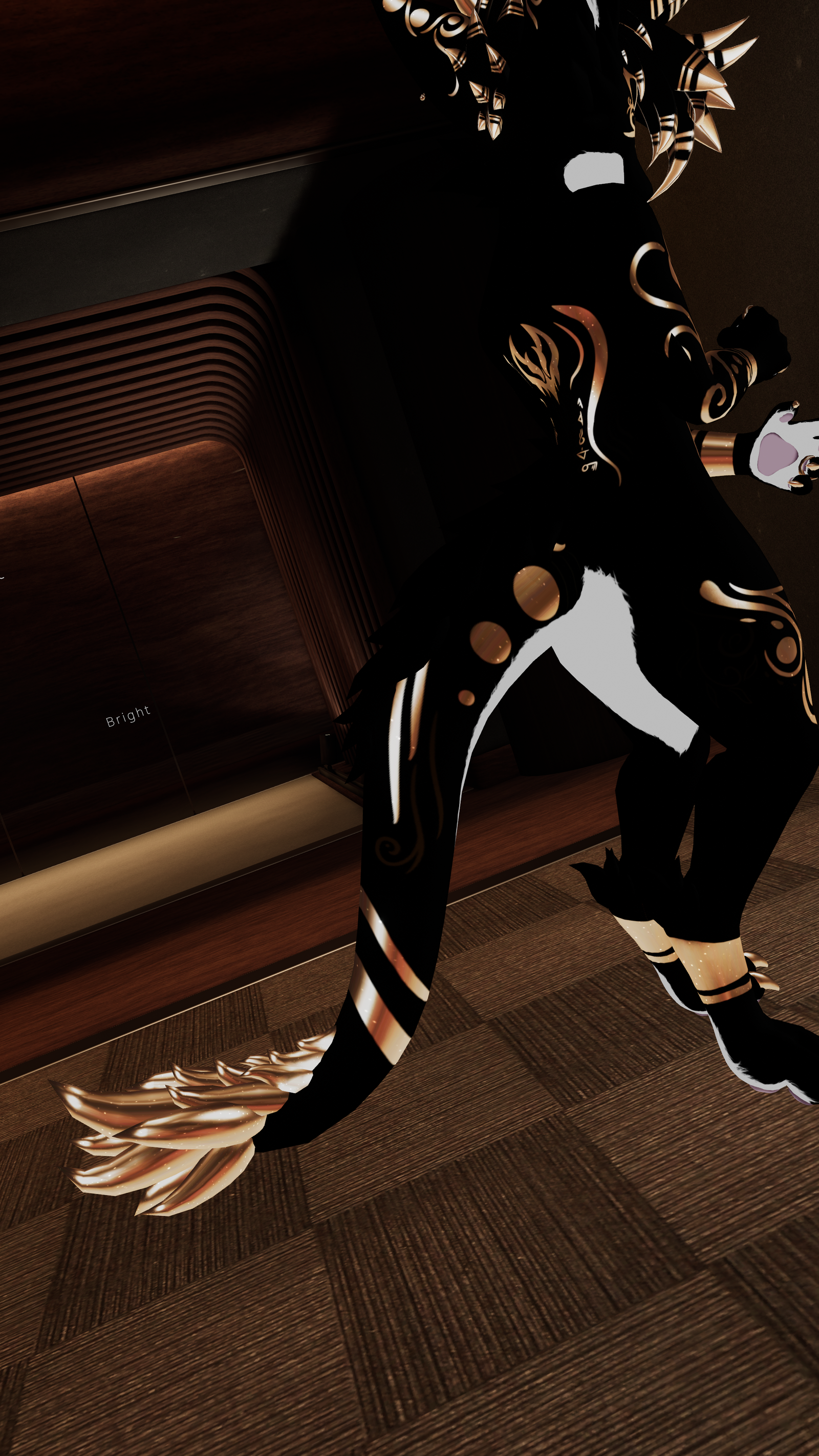 Luxary Nardoragon Texture