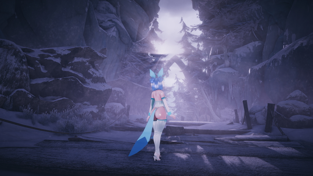 Crystal ( PC/SPS )