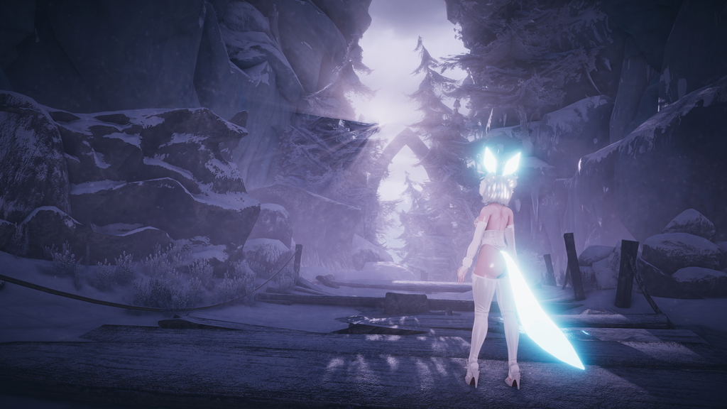 Crystal ( PC/SPS )