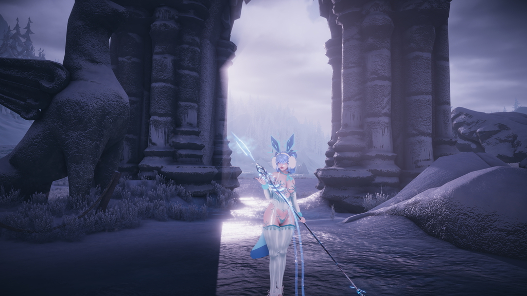 Crystal ( PC/SPS )