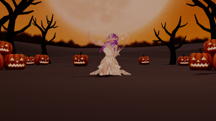 Squeaks ( PC/SPS ) ( Limited )
