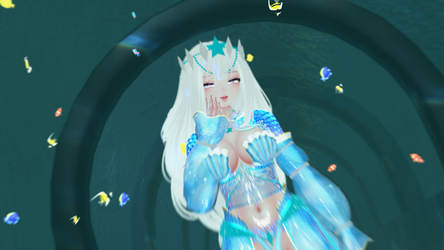 Re; Calliope ( PC/SPS )