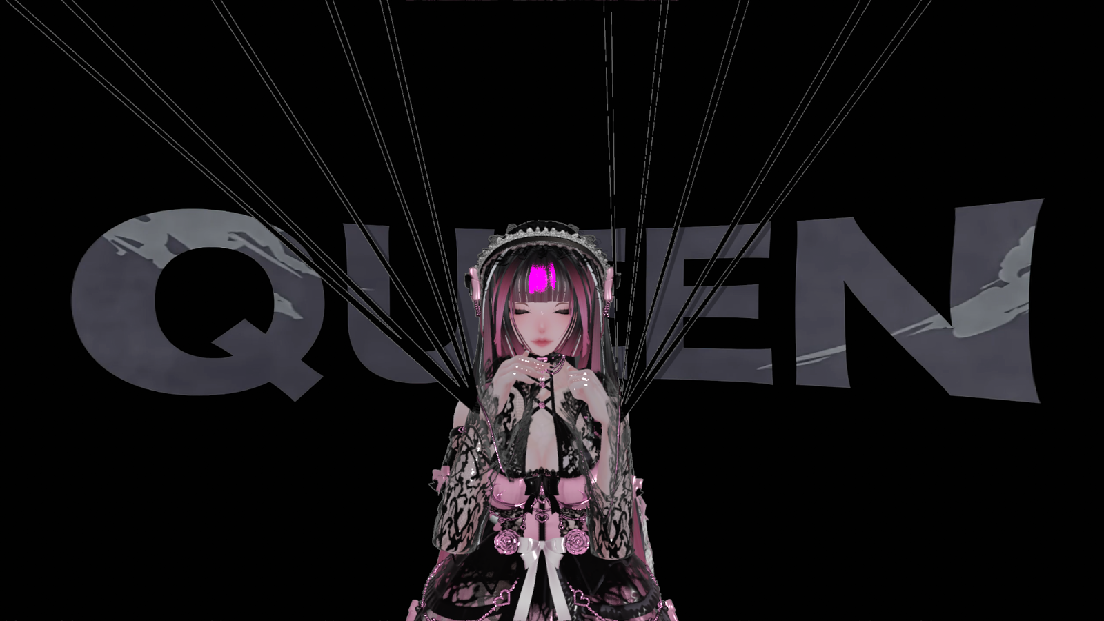 Celestine ( PC/SPS/Opti )