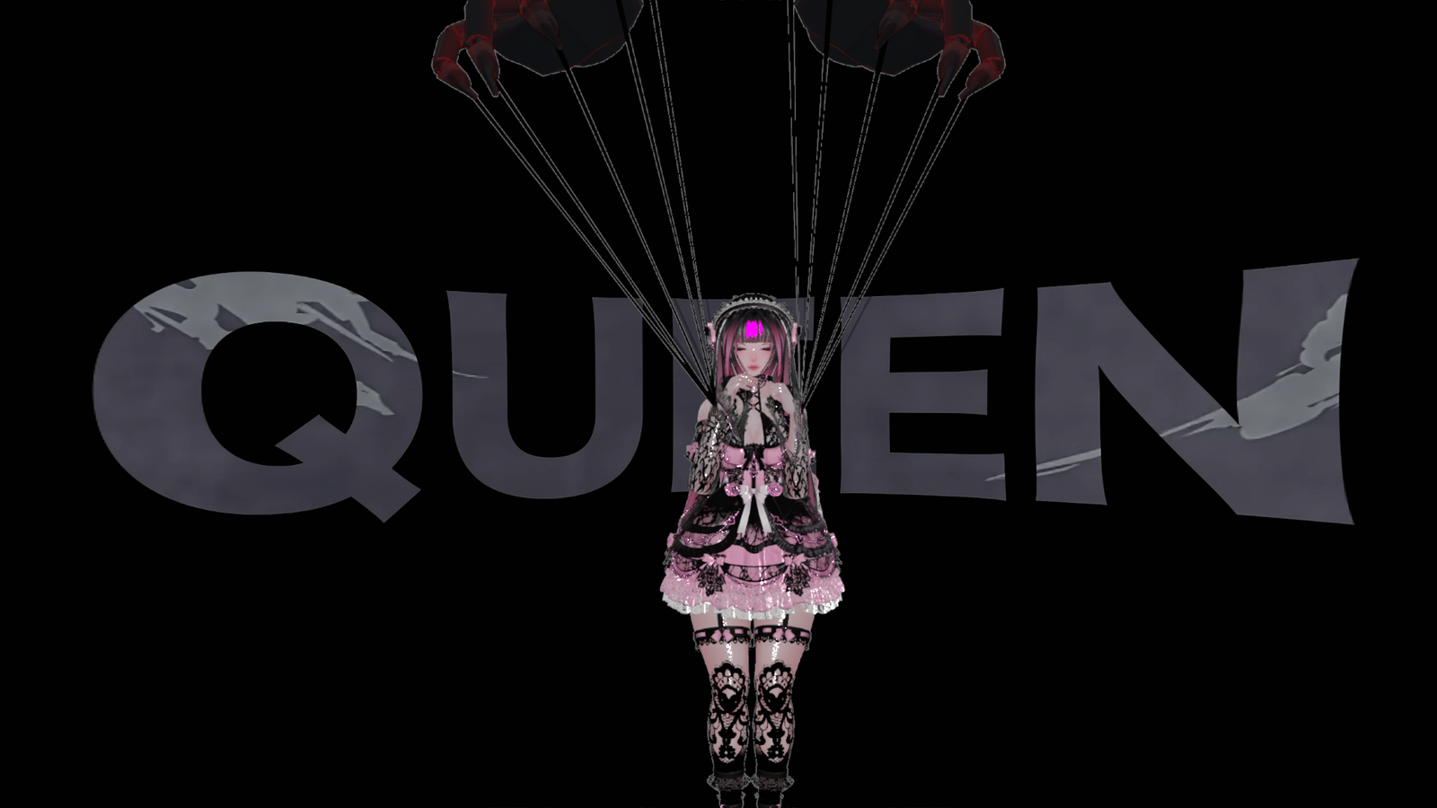 Celestine ( PC/SPS/Opti )