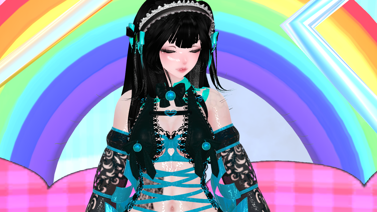 Celestine ( PC/SPS/Opti )