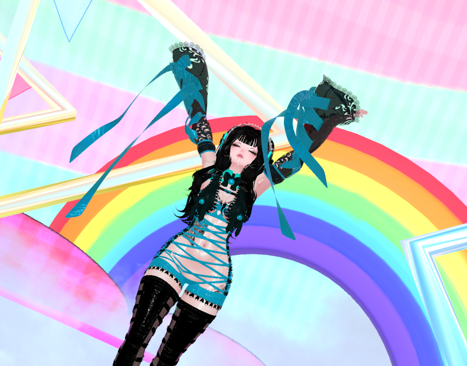 Celestine ( PC/SPS/Opti )