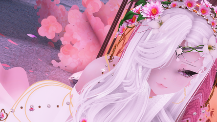 Aphrodite ( PC/ASL )