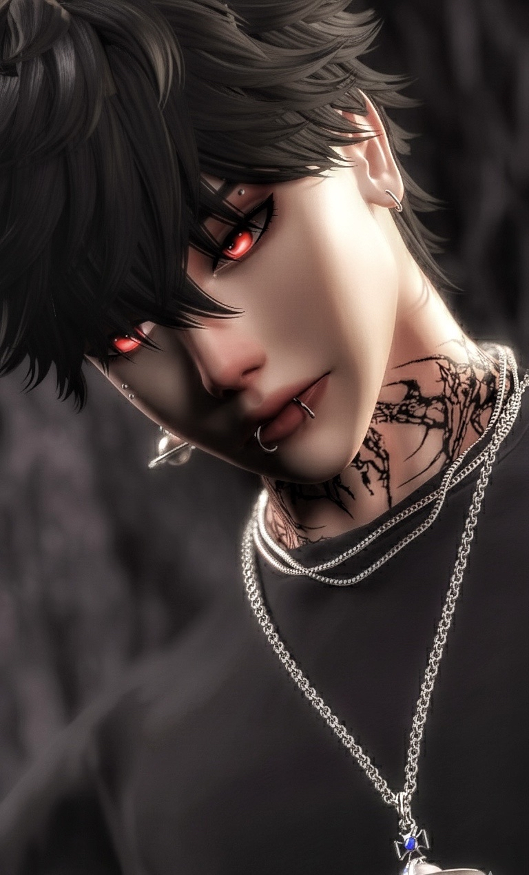 Dean | PC | GOGO | SPS
