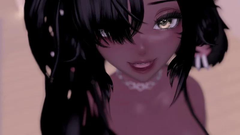 ღ┊BunBun (Pc + Quest)
