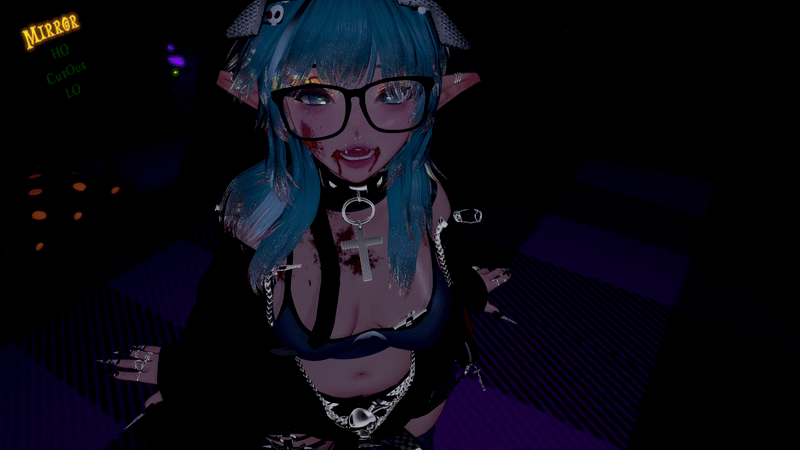 https://jinxxy-cdn.com/d1fac79c-bbca-5bdb-aad1-5adb0e77f69a/3744876778515072717/899023786175679488.gif