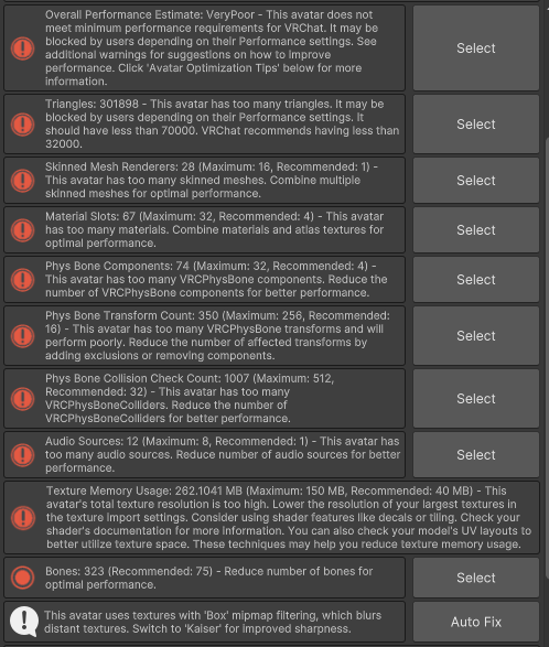 https://jinxxy-cdn.com/d1fac79c-bbca-5bdb-aad1-5adb0e77f69a/3744876778515072717/899024019994912768.png