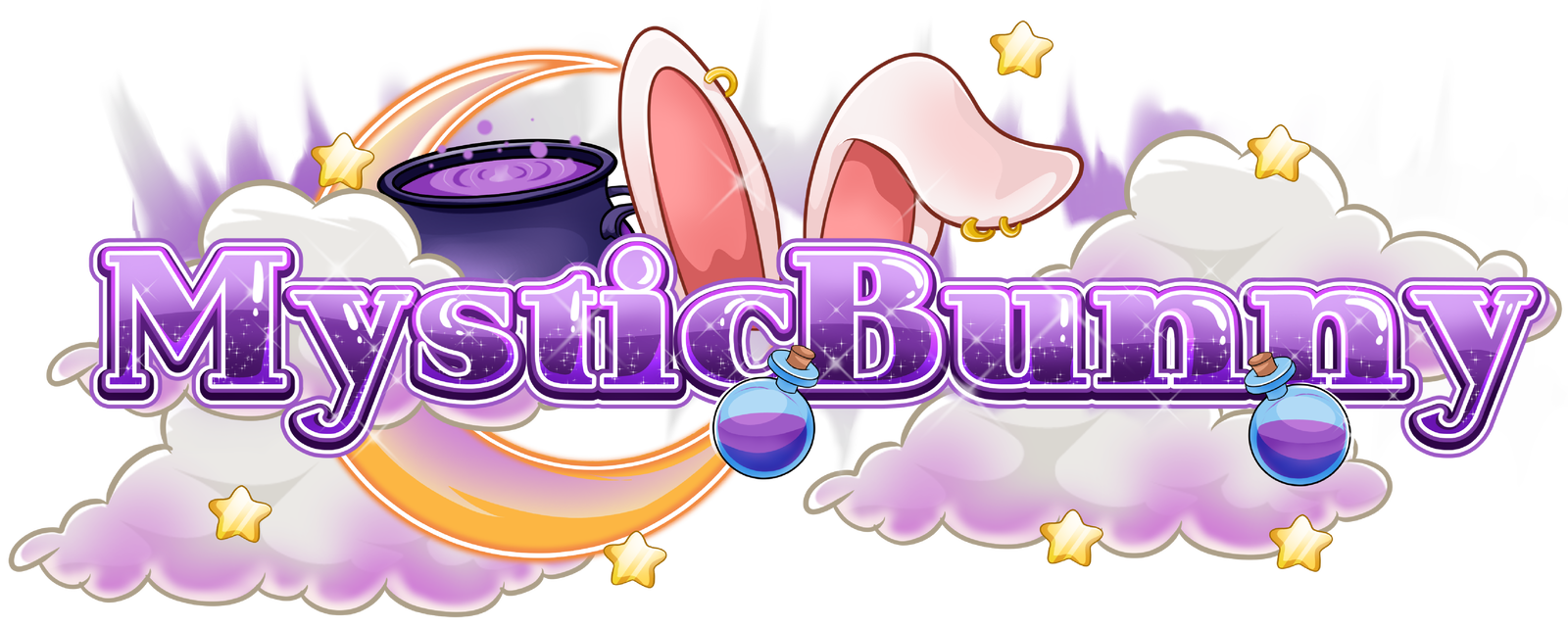 Banner Background