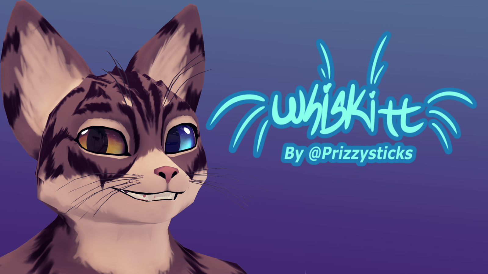 Whiskitt