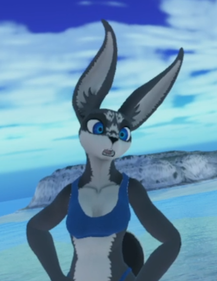 LappiBun