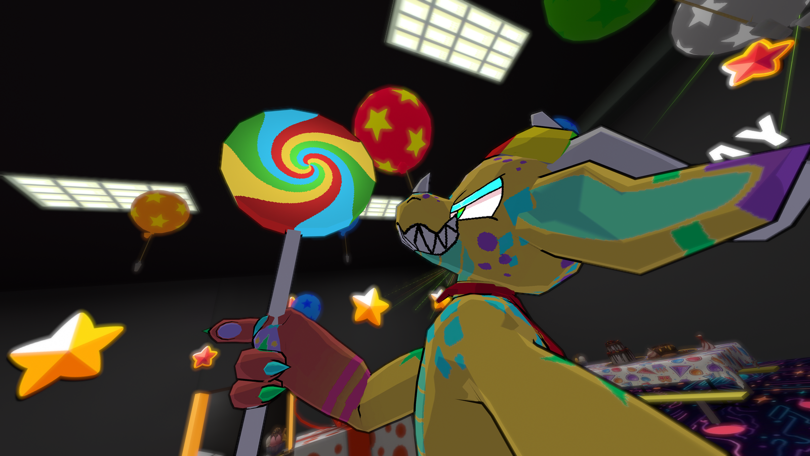 Kooky Kobold Goober Bundle