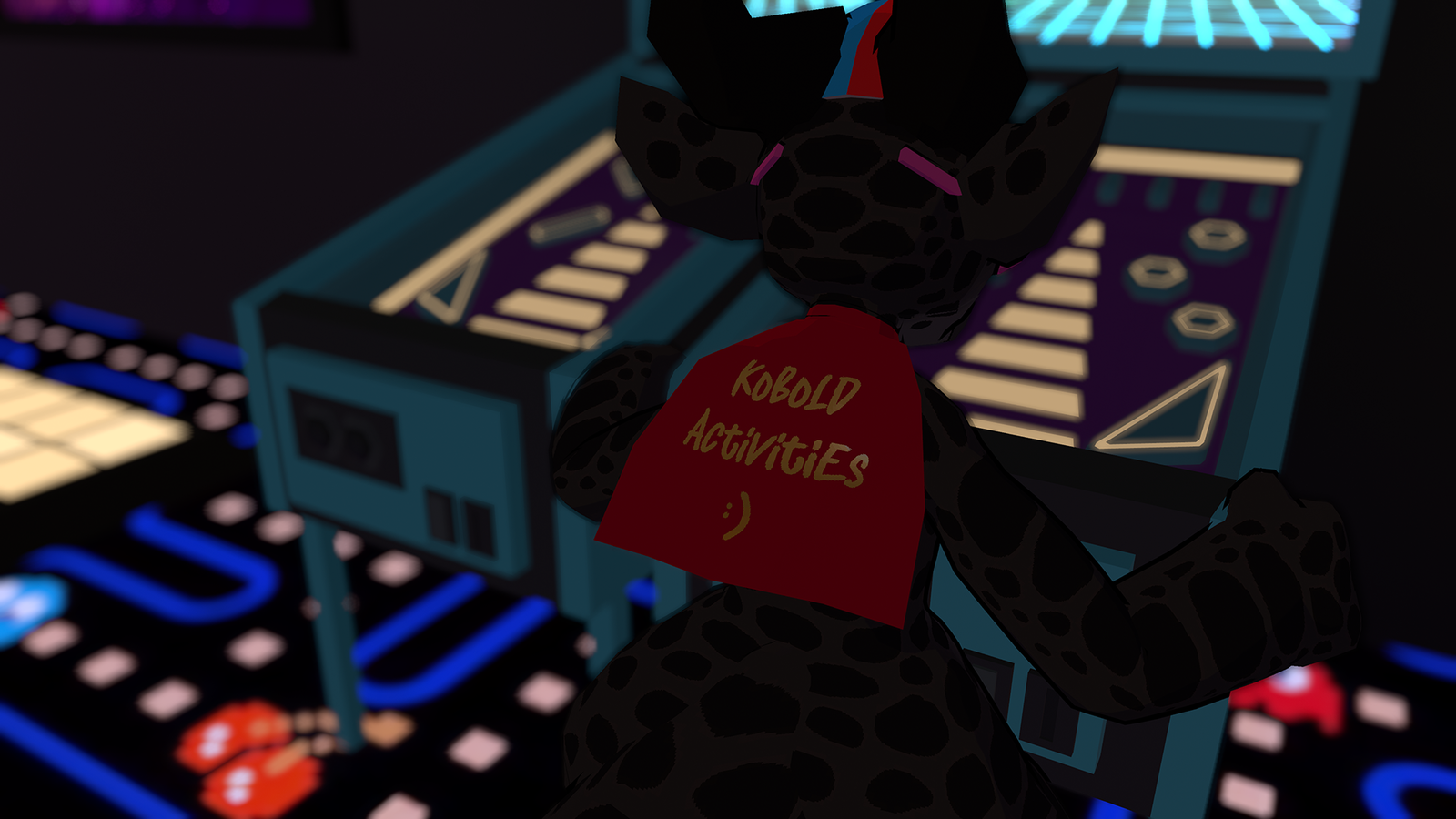 Kooky Kobold Goober Bundle