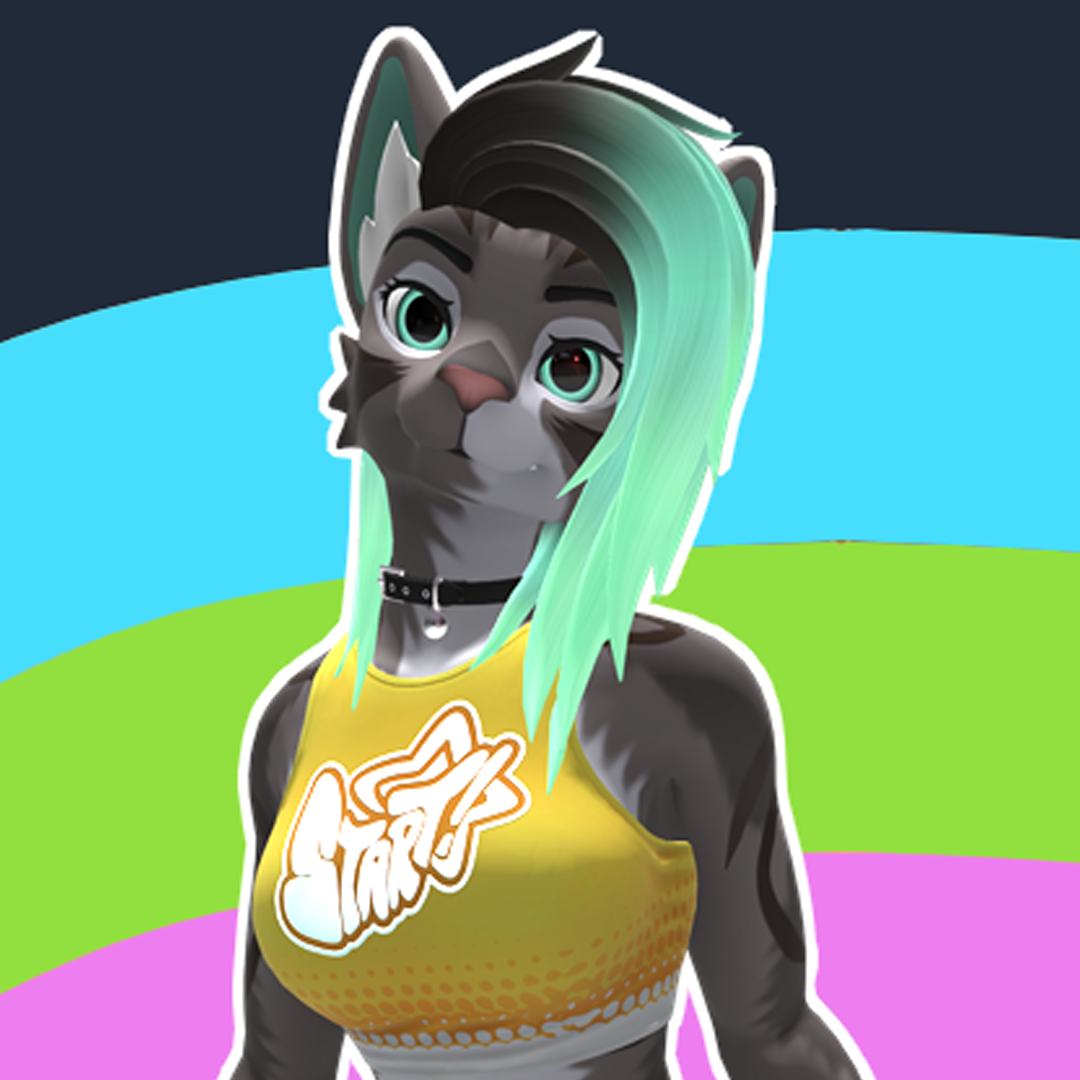 Faelyn Clothing Ultra Textures