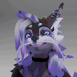 Nyxian Piercing Pack