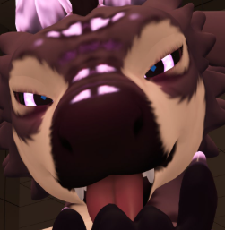 [JaS] "Just a Slit" for Moonfang