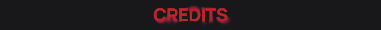 https://jinxxy-cdn.com/d3c65cbf-fc9e-5dc6-afaf-4408f845876f/3713180755711493777/883174705486135296.png