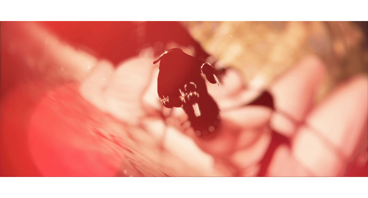 MISTRESS V (PC\FT\OPTI\QUEST SOON)