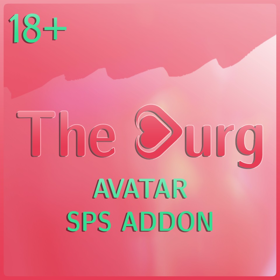 Durgs Penis - Dragon PSP Plug Model