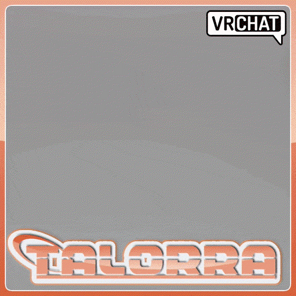 Talorra - Cat / Raptor Hybrid [Avatar Base for PC/Quest]