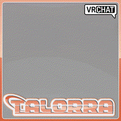 Tallora - Cat / Raptor Hybrid [Avatar Base for PC/Quest]