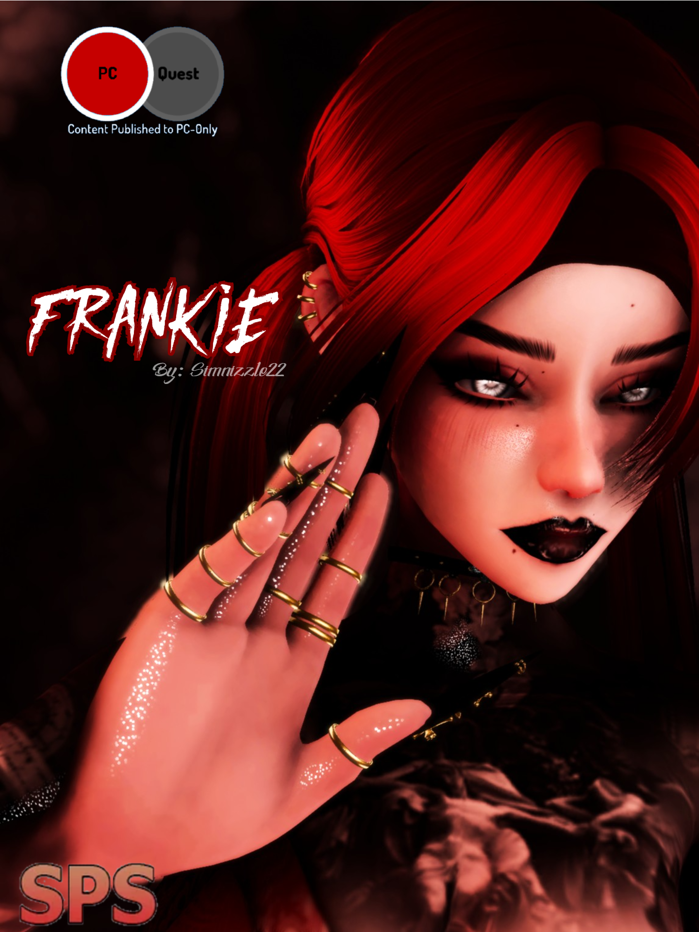 FRANKiE | PC 