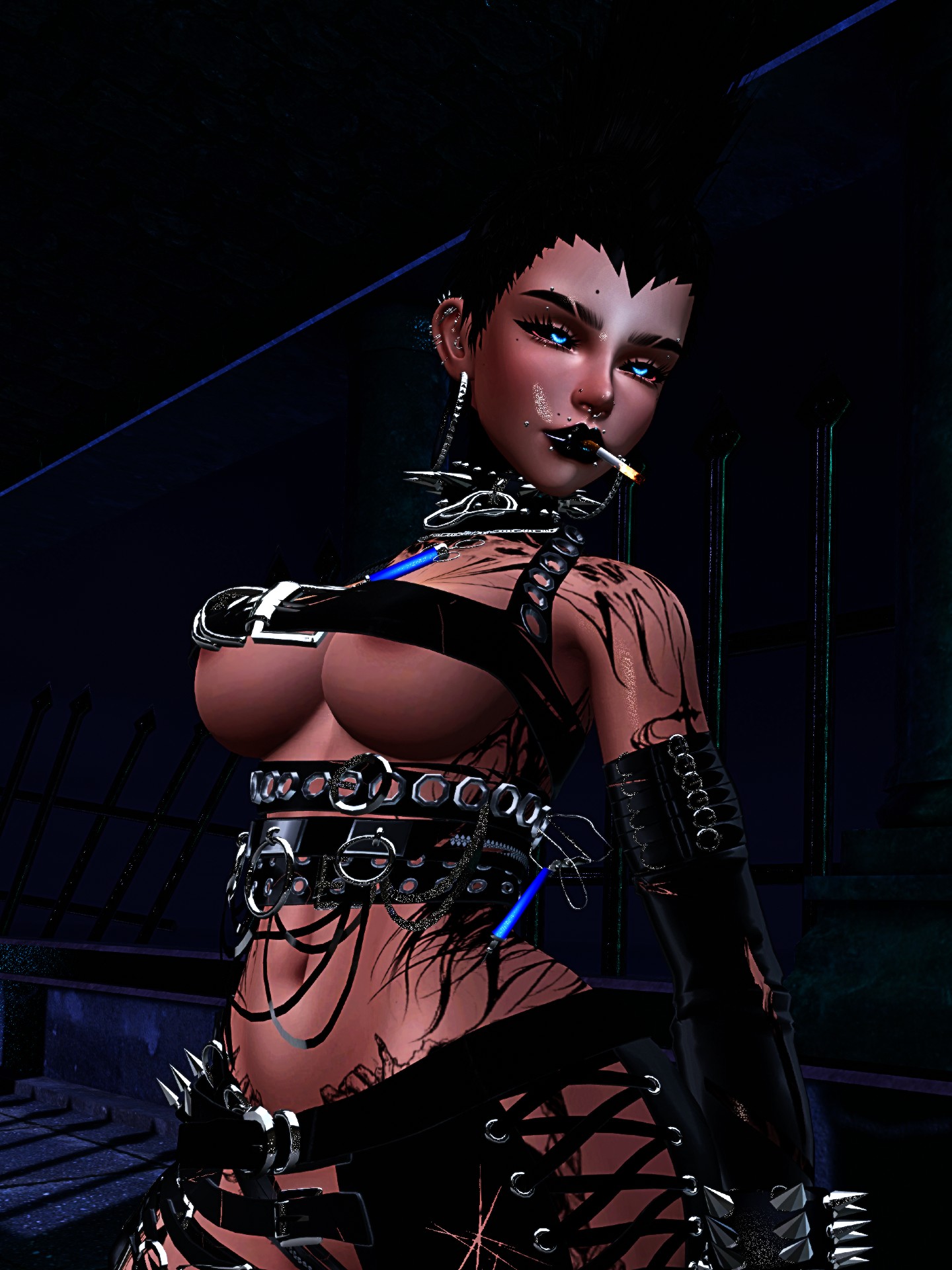 JENNiFER | PC | FT