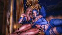 https://jinxxy-cdn.com/d5edec81-7f8c-5b49-8302-992a35f38bde/3700711238423020715/877785466102592512.png