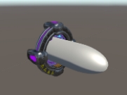 D-Tech (SPS-VRCFury)